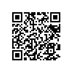 AD9251BCPZRL7-80 QRCode