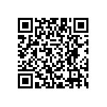 AD9252ABCPZRL7-50 QRCode