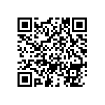 AD9253BCPZRL7-80 QRCode