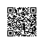 AD9253TCPZ-125EP QRCode