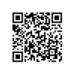 AD9254BCPZRL7-150 QRCode