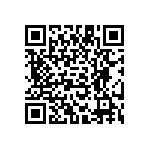 AD9255BCPZRL7-80 QRCode
