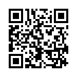 AD9257BCPZ-65 QRCode