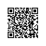 AD9257TCPZ-65-EP QRCode