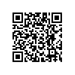 AD9258BCPZRL7-125 QRCode