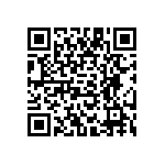 AD9258BCPZRL7-80 QRCode