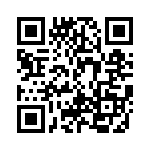 AD9261BCPZ-10 QRCode