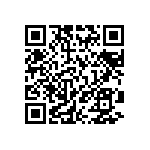 AD9261BCPZRL7-10 QRCode