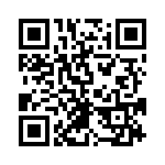 AD9262BCPZ-5 QRCode