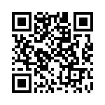 AD9262BCPZ QRCode