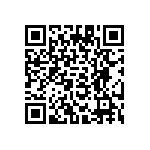 AD9262BCPZRL7-10 QRCode