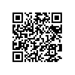 AD9262BCPZRL7-5 QRCode