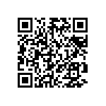 AD9265BCPZRL7-125 QRCode