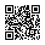 AD9266BCPZ-20 QRCode