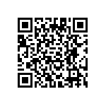 AD9266BCPZRL7-40 QRCode