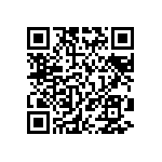 AD9266BCPZRL7-80 QRCode