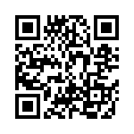 AD9268BCPZ-105 QRCode