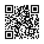 AD9269BCPZ-65 QRCode