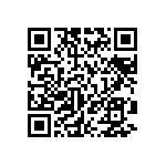 AD9269BCPZRL7-20 QRCode
