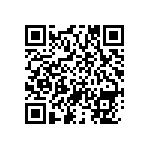 AD9269BCPZRL7-65 QRCode