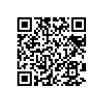 AD9269BCPZRL7-80 QRCode