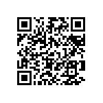 AD9271BSVZRL-40 QRCode