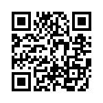 AD9272BSVZ-80 QRCode