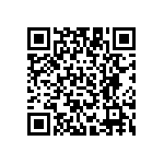 AD9272BSVZRL-40 QRCode