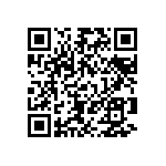 AD9272BSVZRL-65 QRCode