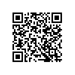 AD9272BSVZRL-80 QRCode