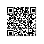 AD9273BSVZRL-40 QRCode