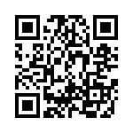 AD9281ARSZ QRCode