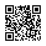AD9283BRS-100 QRCode