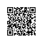 AD9283BRSZ-RL50 QRCode