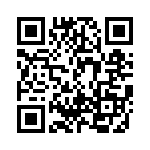 AD9288BSTZ-40 QRCode