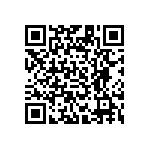 AD9288BSTZRL-40 QRCode