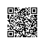 AD9361BBCZ-REEL QRCode