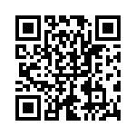 AD9364BBCZREEL QRCode