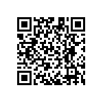 AD9387NKBBCZ-80 QRCode