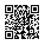 AD9388ABSTZ-5P QRCode