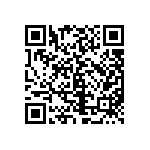 AD9389BBCPZ-165-RL QRCode