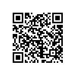 AD9389BBCPZ-165 QRCode