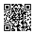 AD9389BBCPZ-80 QRCode