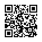 AD9394BCBZ-R7 QRCode