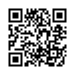 AD9398KSTZ-150 QRCode