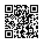 AD9410BSVZ QRCode