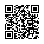 AD9430BSVZ-210 QRCode