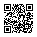 AD9432BSTZ-80 QRCode