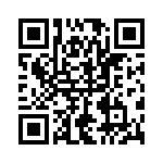 AD9434BCPZ-370 QRCode