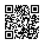 AD9445BSVZ-125 QRCode